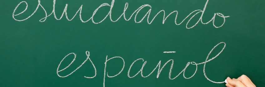 gratis-online-Spaanse-les-lessen Spaans-gratis-online