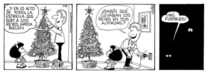 Mafalda-Spaans-nieuwe-woorden-leren-Spaans-leren-met strips